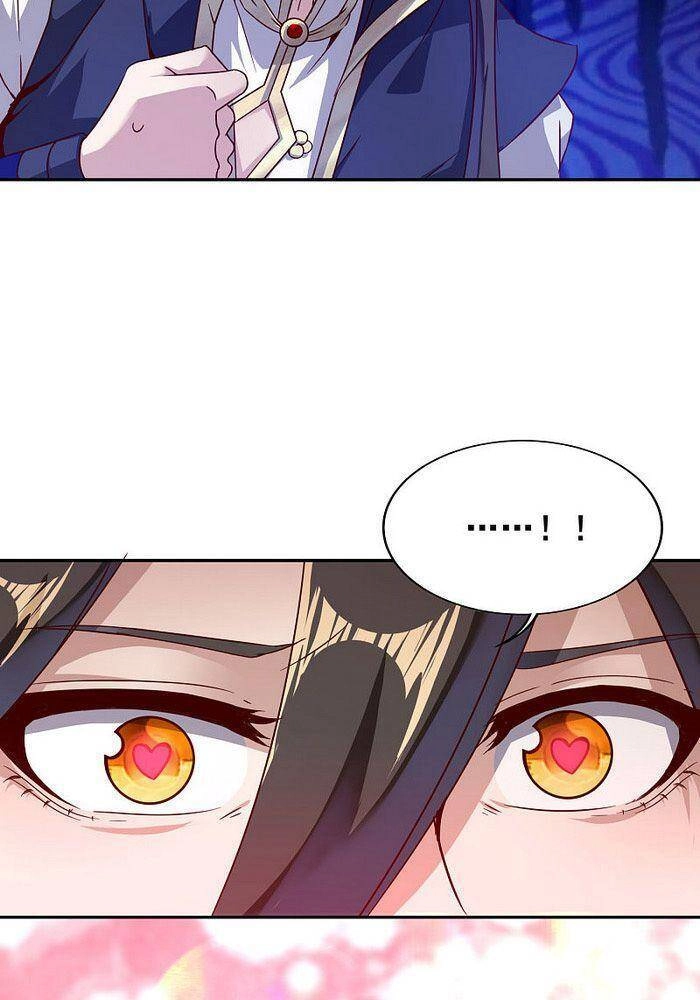 Tiên Đế Xâm Nhập Chapter 64 - 12