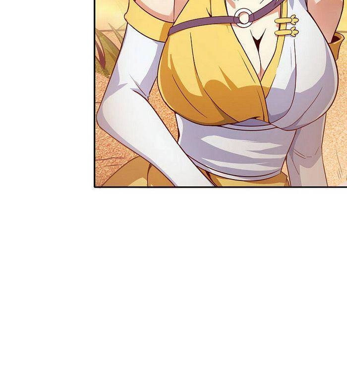 Tiên Đế Xâm Nhập Chapter 64 - 17