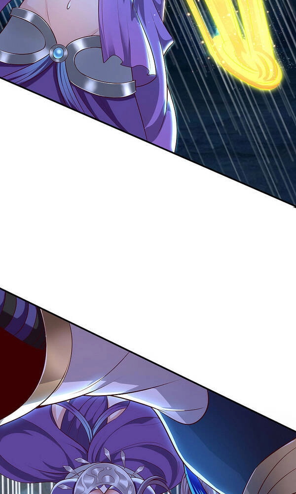 Tiên Đế Xâm Nhập Chapter 65 - 8