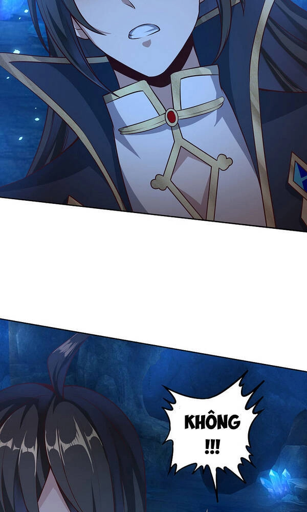 Tiên Đế Xâm Nhập Chapter 66 - 12