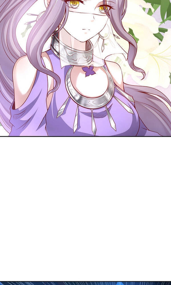 Tiên Đế Xâm Nhập Chapter 66 - 14