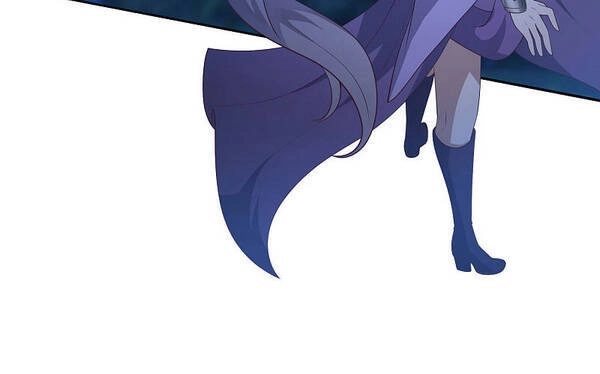 Tiên Đế Xâm Nhập Chapter 66 - 18