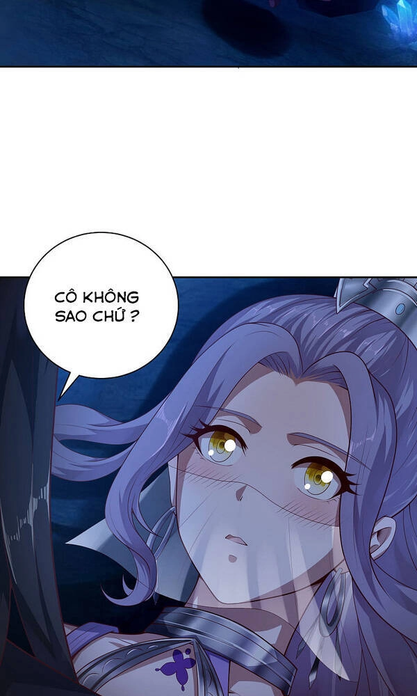 Tiên Đế Xâm Nhập Chapter 66 - 20