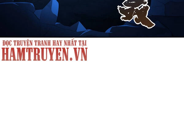 Tiên Đế Xâm Nhập Chapter 66 - 23