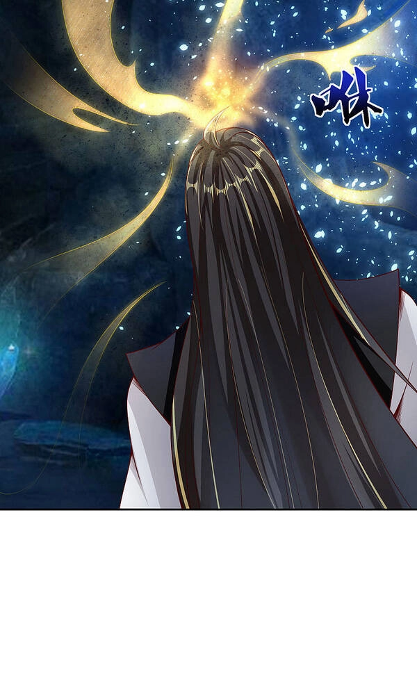 Tiên Đế Xâm Nhập Chapter 67 - 2