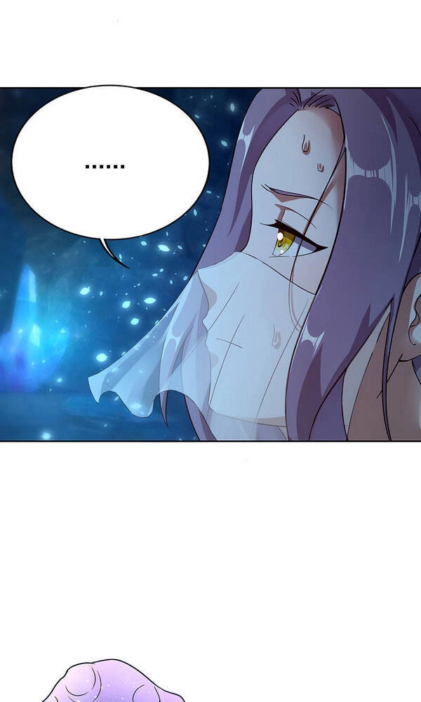 Tiên Đế Xâm Nhập Chapter 67 - 18