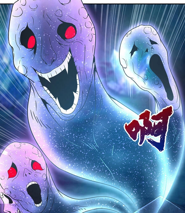 Tiên Đế Xâm Nhập Chapter 67 - 19