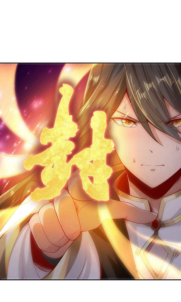 Tiên Đế Xâm Nhập Chapter 67 - 23