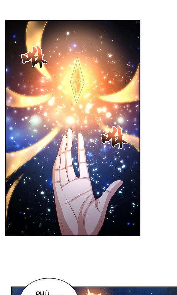 Tiên Đế Xâm Nhập Chapter 67 - 25