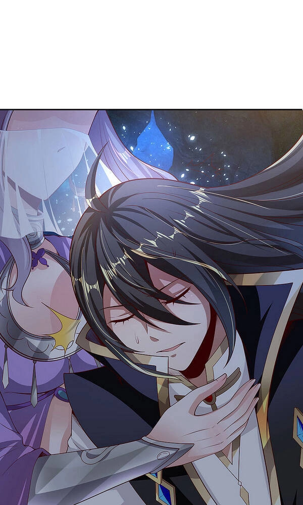 Tiên Đế Xâm Nhập Chapter 67 - 27