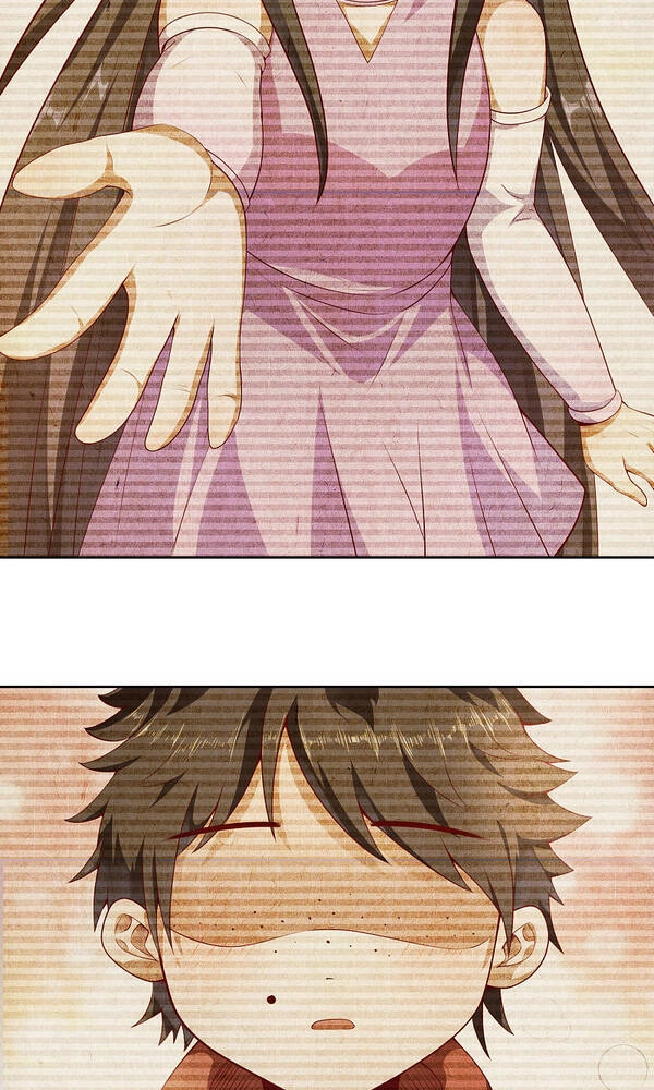 Tiên Đế Xâm Nhập Chapter 68 - 12