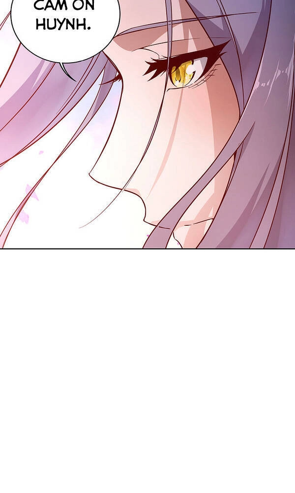 Tiên Đế Xâm Nhập Chapter 68 - 18