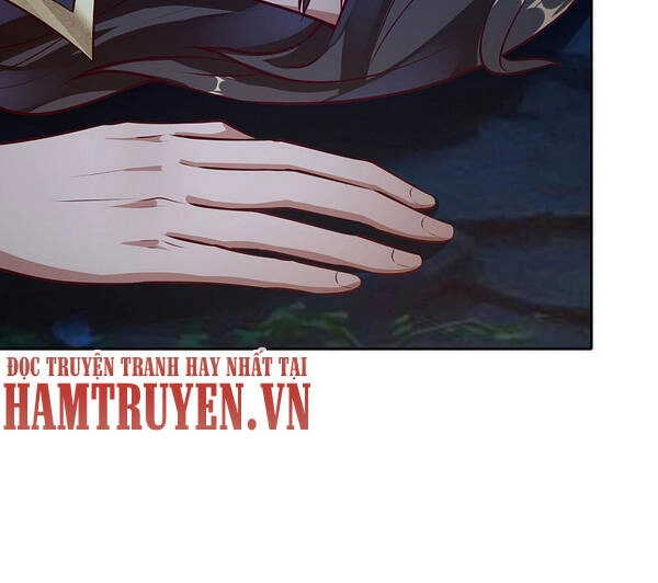 Tiên Đế Xâm Nhập Chapter 68 - 23