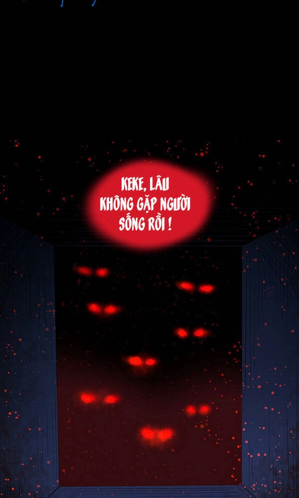 Tiên Đế Xâm Nhập Chapter 69 - 10