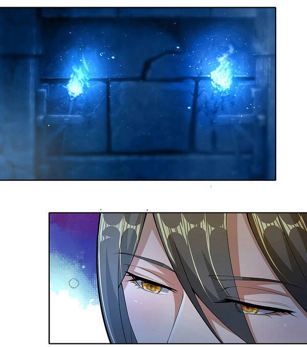 Tiên Đế Xâm Nhập Chapter 69 - 20