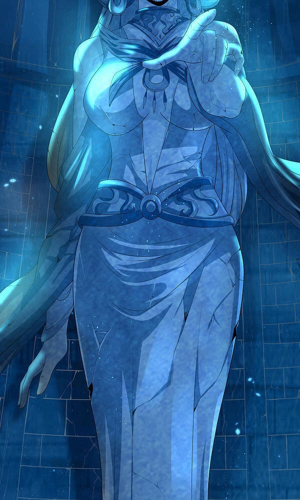 Tiên Đế Xâm Nhập Chapter 69 - 22