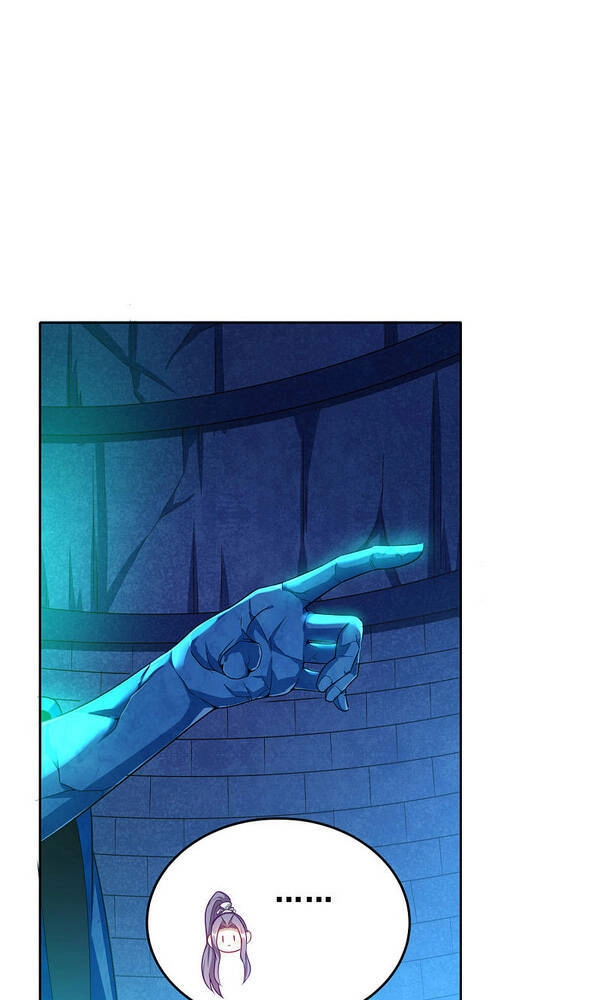 Tiên Đế Xâm Nhập Chapter 69 - 26