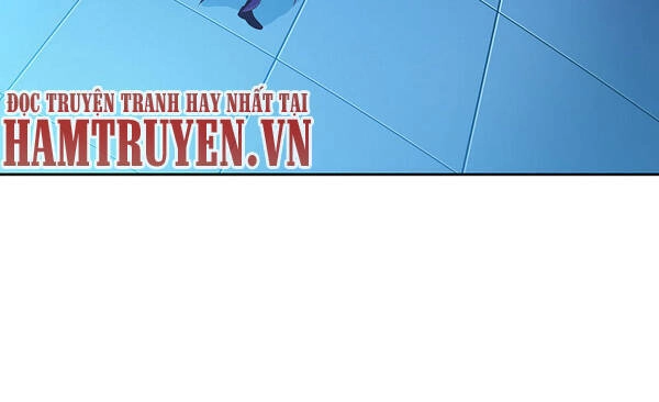 Tiên Đế Xâm Nhập Chapter 69 - 28
