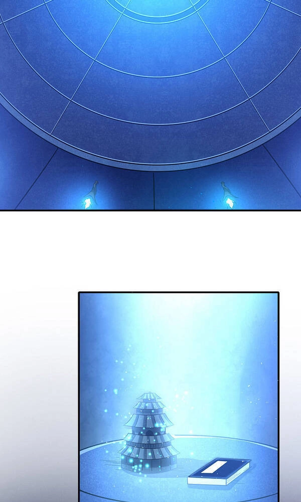 Tiên Đế Xâm Nhập Chapter 70 - 4