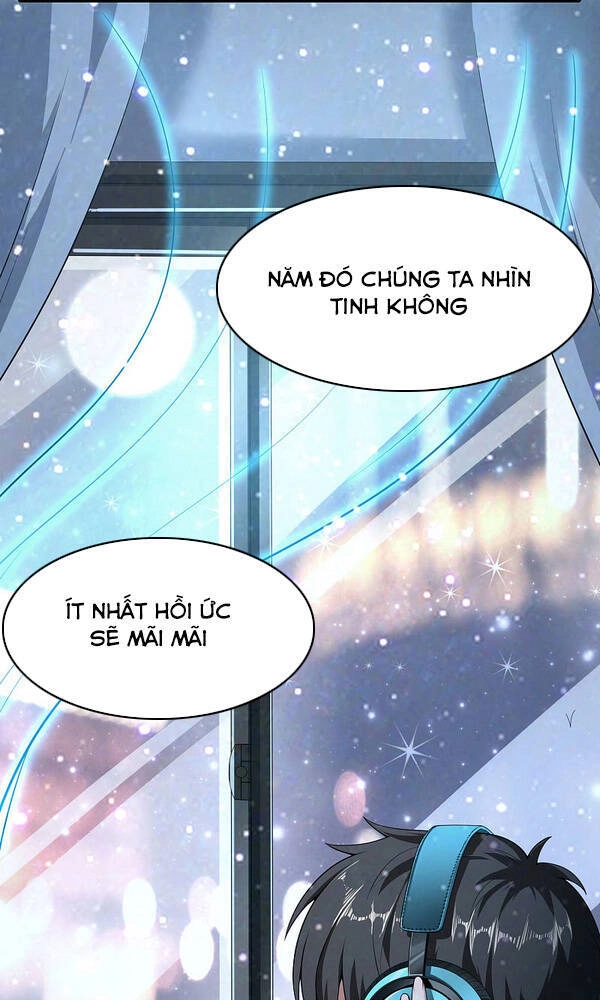 Tiên Đế Xâm Nhập Chapter 70 - 16