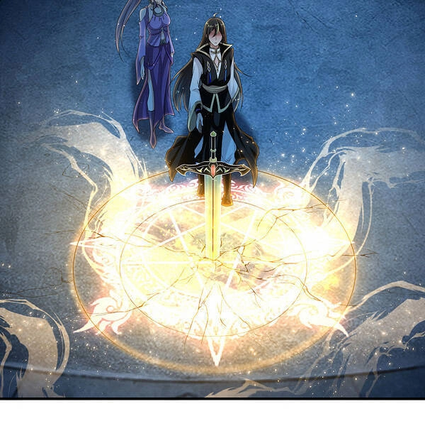 Tiên Đế Xâm Nhập Chapter 70 - 20