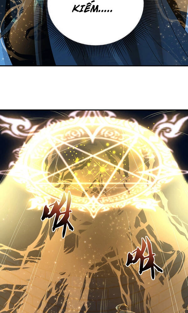 Tiên Đế Xâm Nhập Chapter 70 - 22