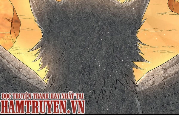 Tiên Đế Xâm Nhập Chapter 70 - 25