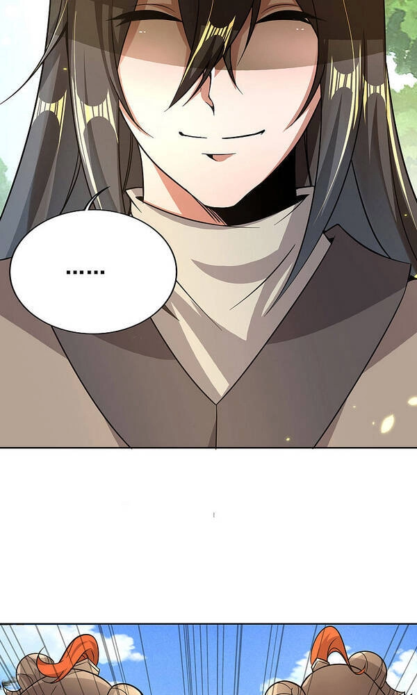 Tiên Đế Xâm Nhập Chapter 72 - 20