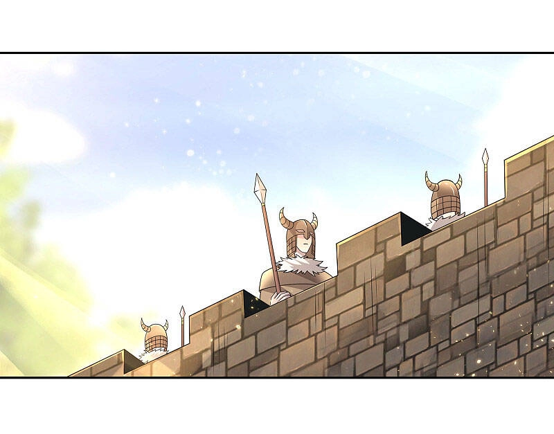 Tiên Đế Xâm Nhập Chapter 73 - 14