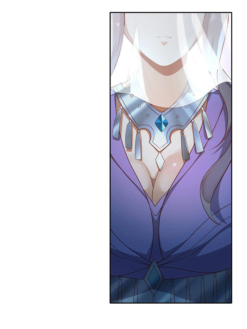 Tiên Đế Xâm Nhập Chapter 75 - 10