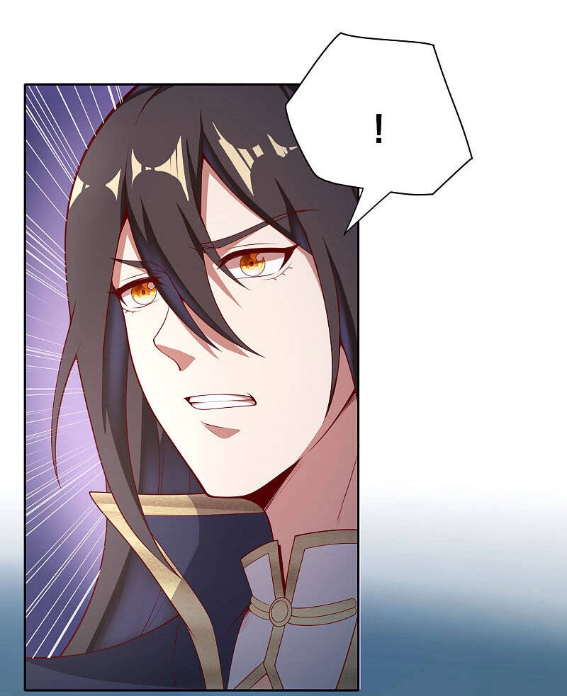 Tiên Đế Xâm Nhập Chapter 75 - 11