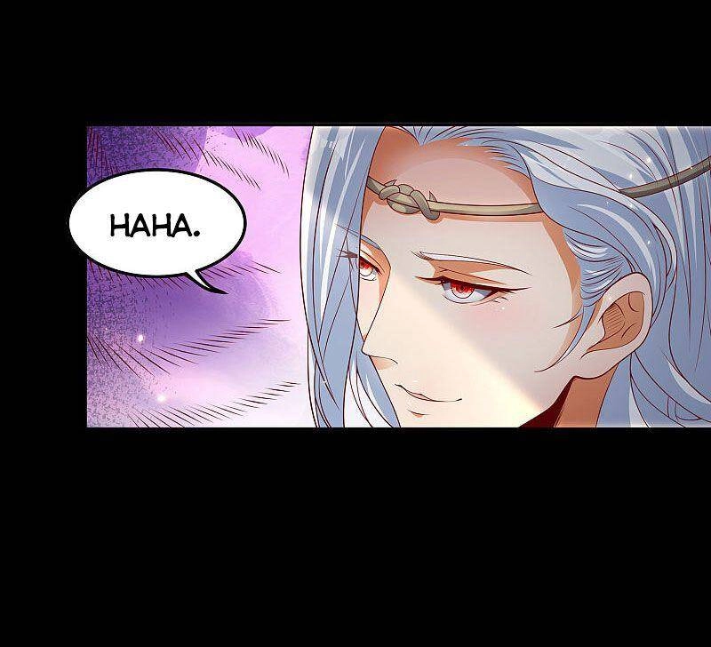 Tiên Đế Xâm Nhập Chapter 76 - 10