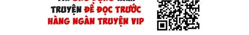 Tiên Đế Xâm Nhập Chapter 81 - 33