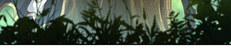 Tiên Đế Xâm Nhập Chapter 82 - 5