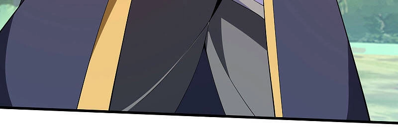 Tiên Đế Xâm Nhập Chapter 82 - 22