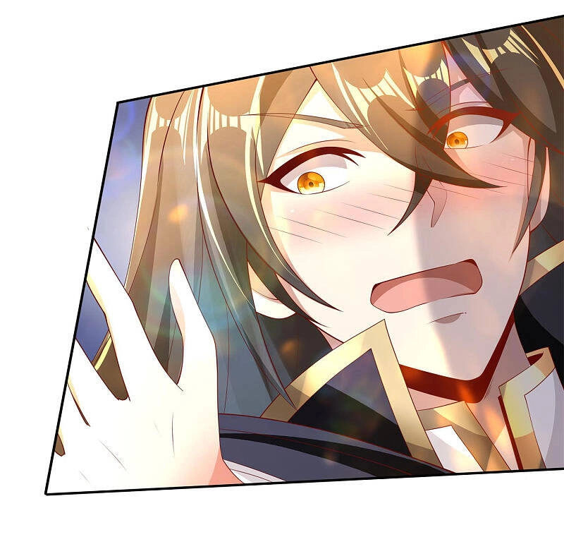 Tiên Đế Xâm Nhập Chapter 82 - 35