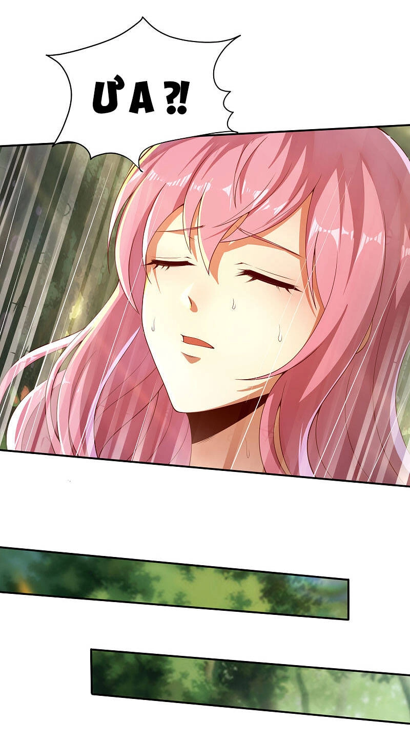 Tiên Đế Xâm Nhập Chapter 82 - 41