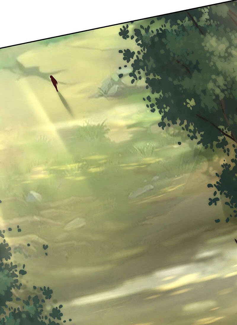 Tiên Đế Xâm Nhập Chapter 82 - 45