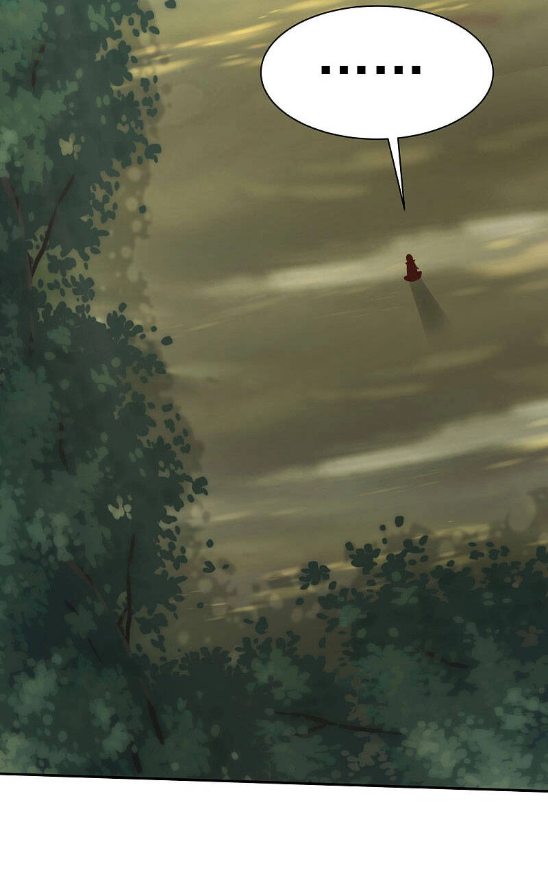 Tiên Đế Xâm Nhập Chapter 82 - 46