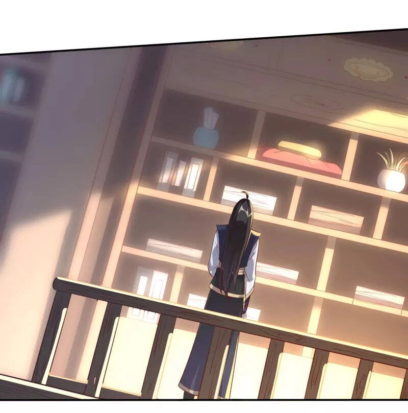 Tiên Đế Xâm Nhập Chapter 84 - 23