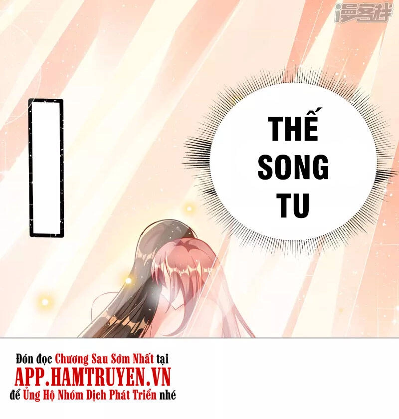 Tiên Đế Xâm Nhập Chapter 84 - 26