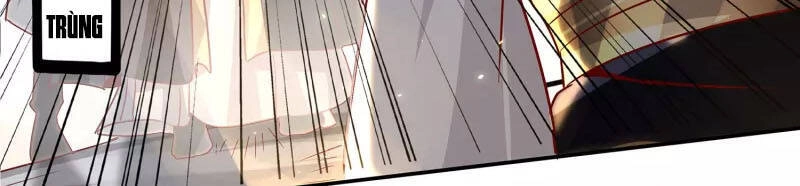 Tiên Đế Xâm Nhập Chapter 84 - 30