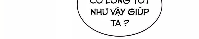 Tiên Đế Xâm Nhập Chapter 85 - 13