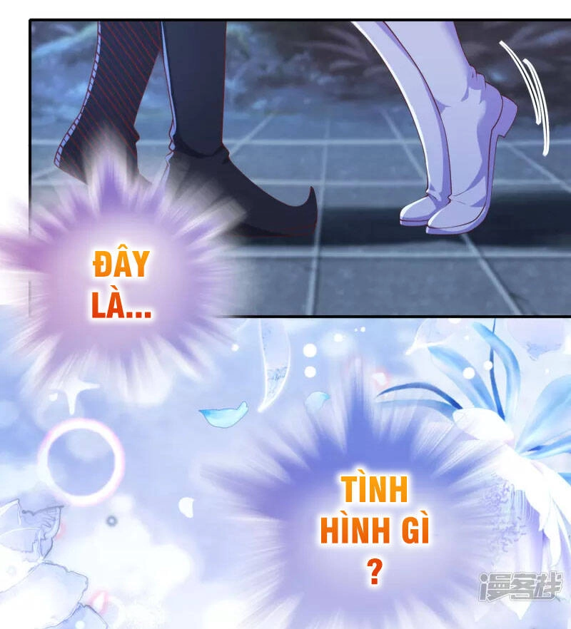 Tiên Đế Xâm Nhập Chapter 87 - 14