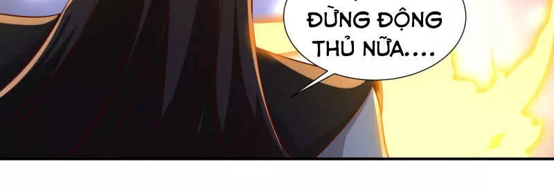 Tiên Đế Xâm Nhập Chapter 87 - 23