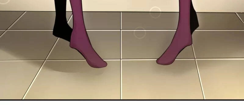 Tiên Đế Xâm Nhập Chapter 87 - 30