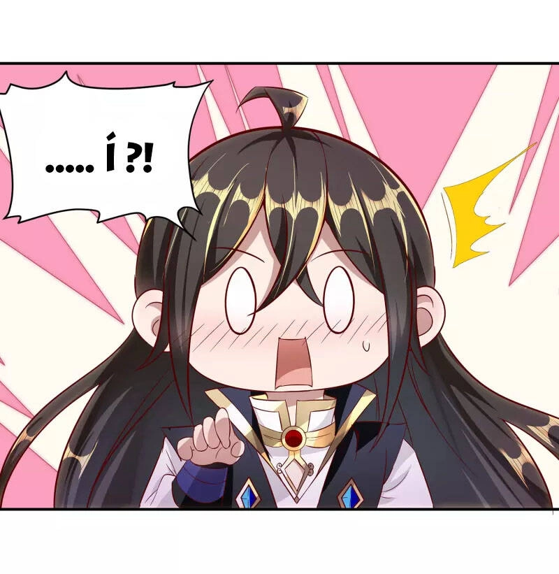 Tiên Đế Xâm Nhập Chapter 87 - 36