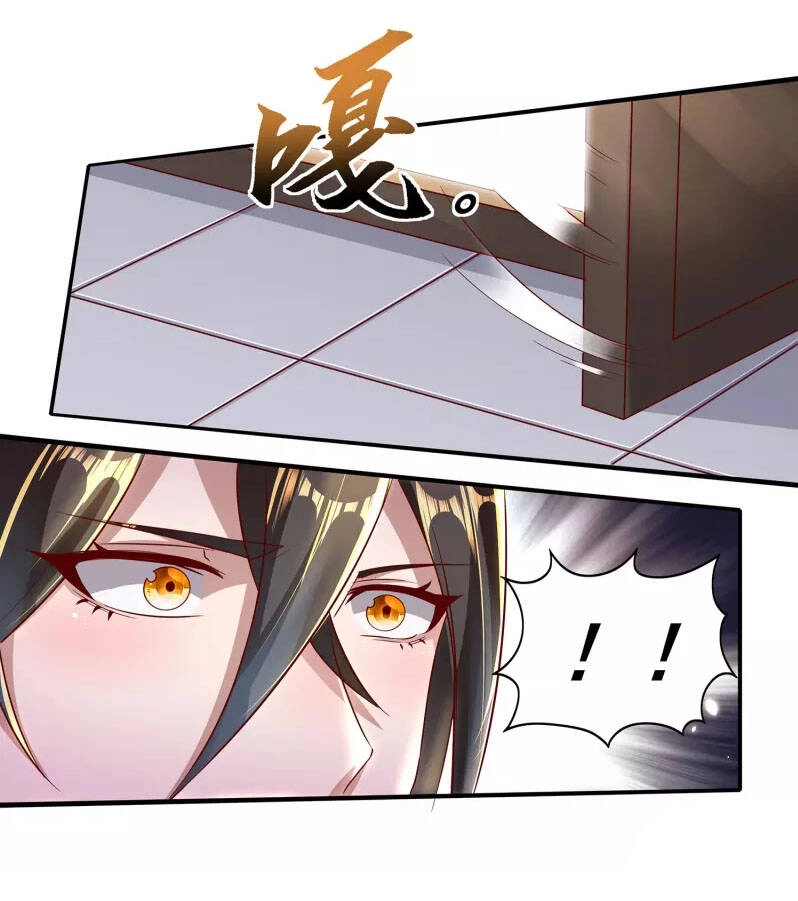 Tiên Đế Xâm Nhập Chapter 87 - 39