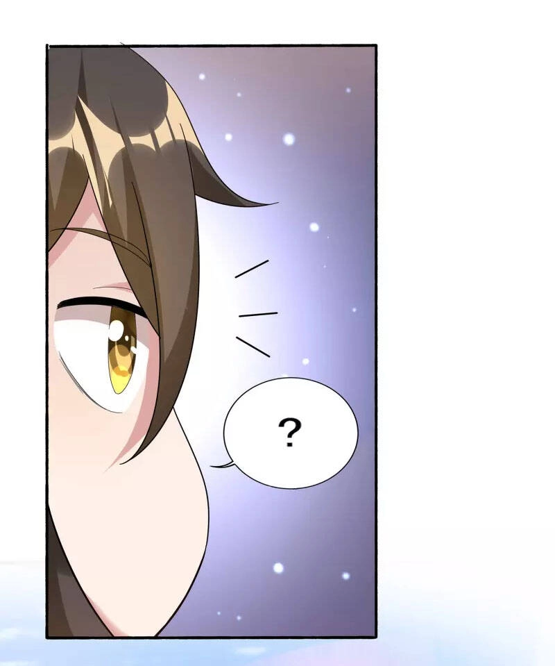 Tiên Đế Xâm Nhập Chapter 89 - 24