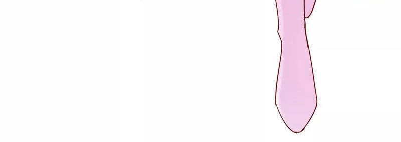 Tiên Đế Xâm Nhập Chapter 89 - 26